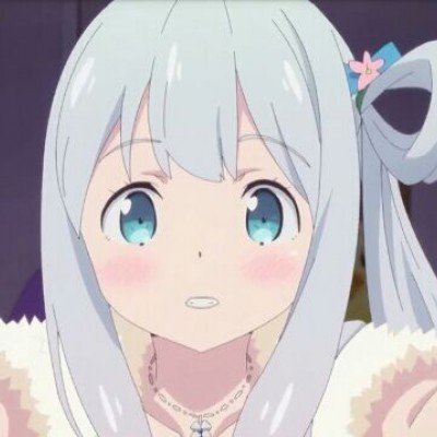 斯诺克新王诞生宁波吴宜泽书写传奇
